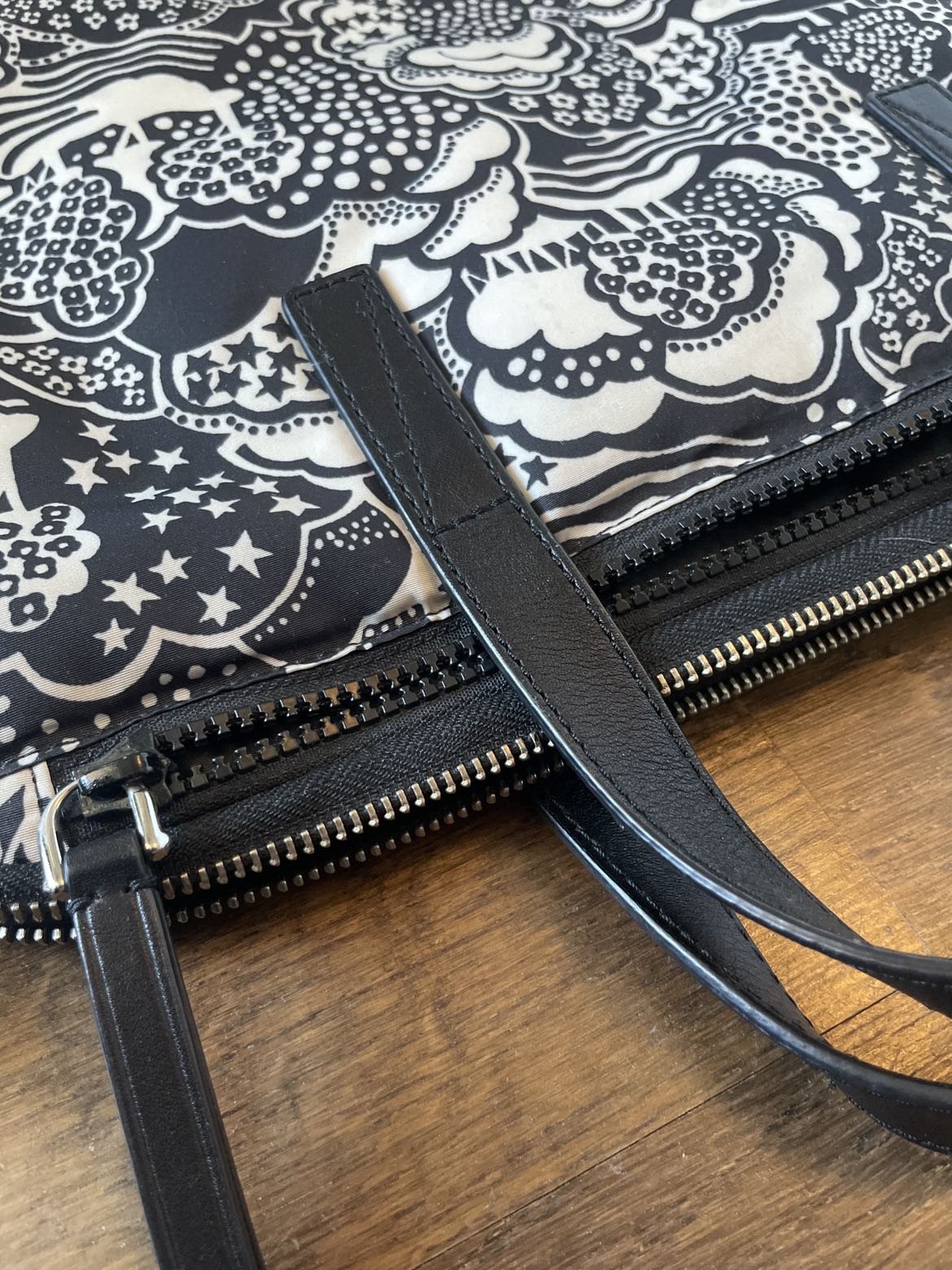 Marc jacobs laptop bag - photo 2