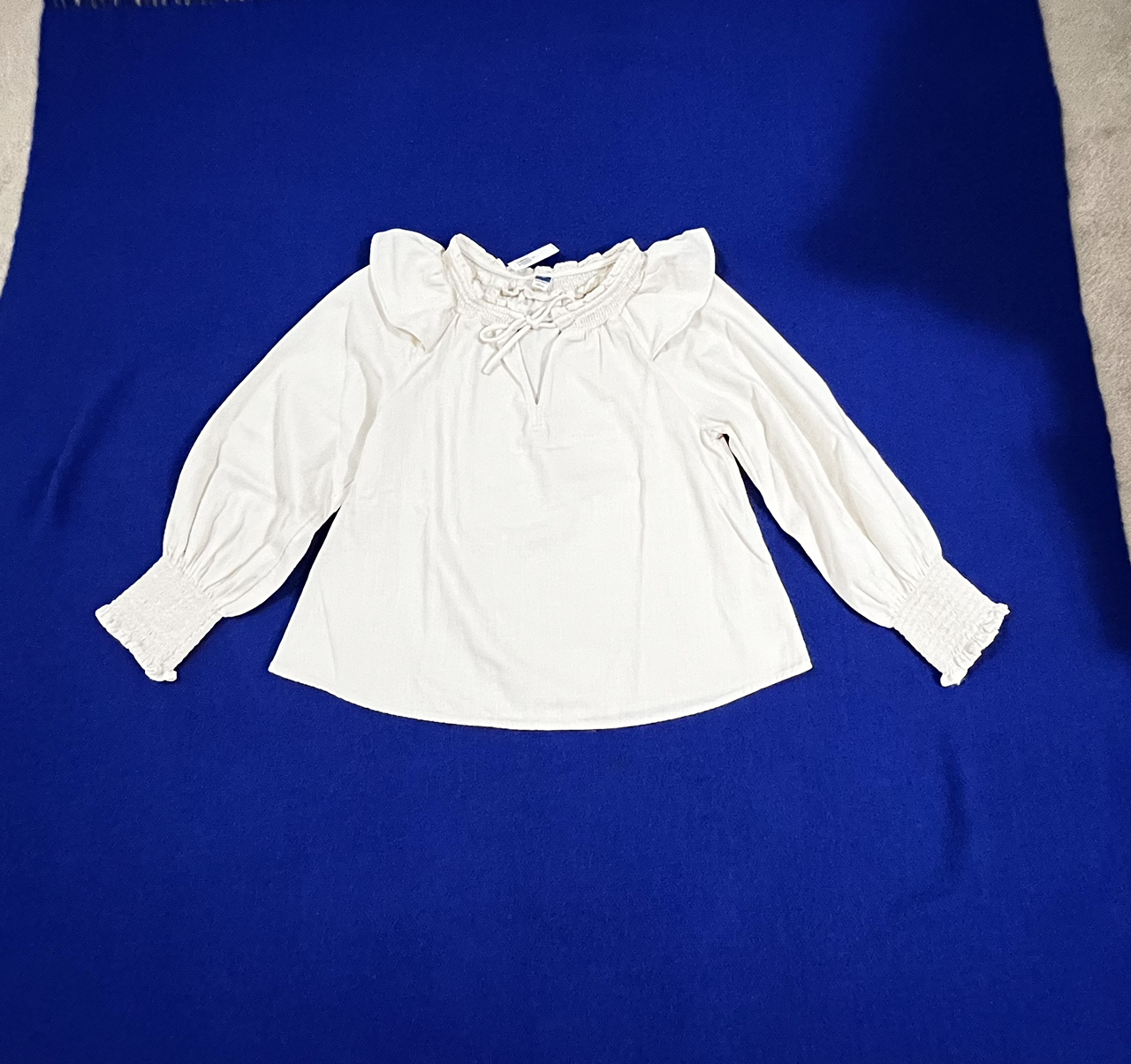 Women’s top brand new with tags image indicator(2)