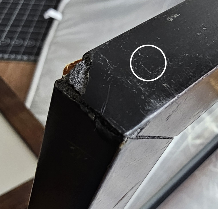 Twin shape pictures - take both before 27th April image indicator(4)