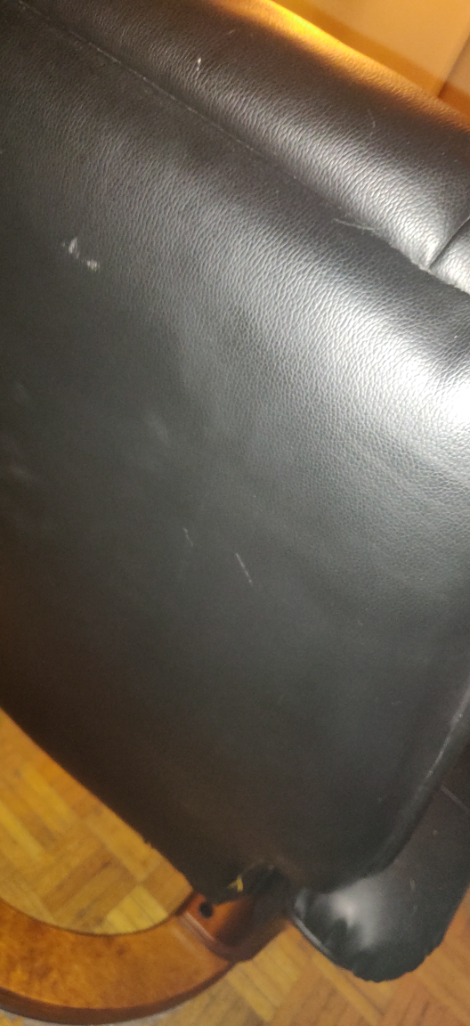 Beautiful Gaming / Lounge Chair image indicator(5)