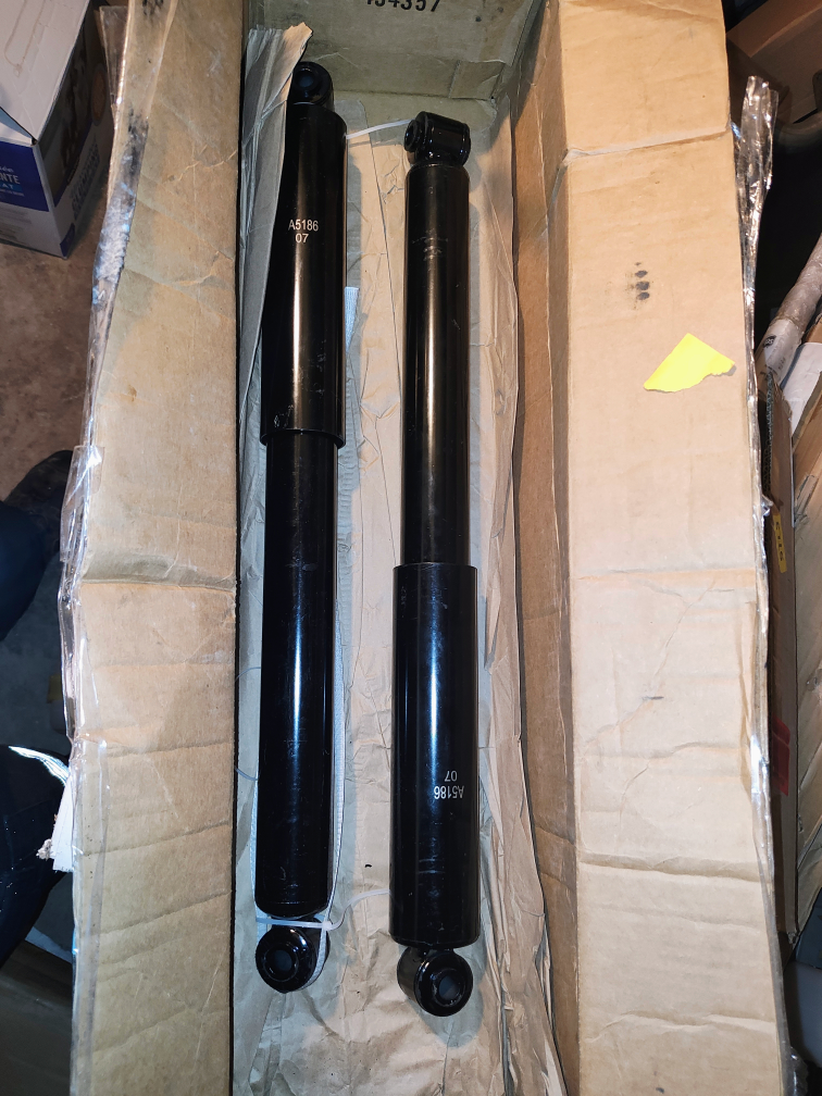 shocks for sale image indicator(2)