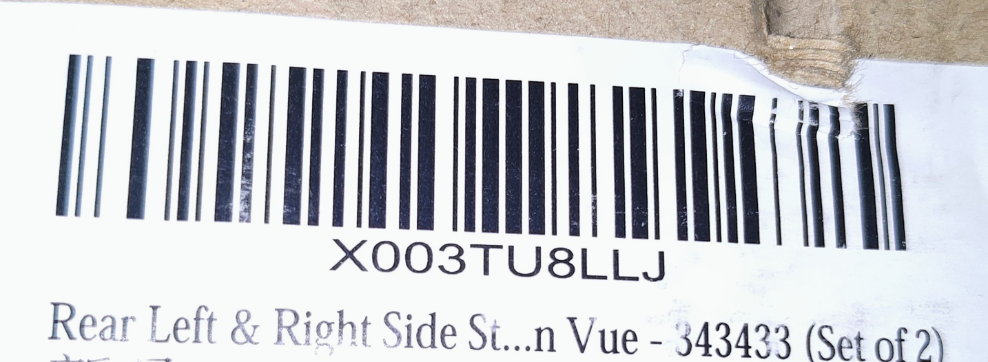 shocks for sale image indicator(3)