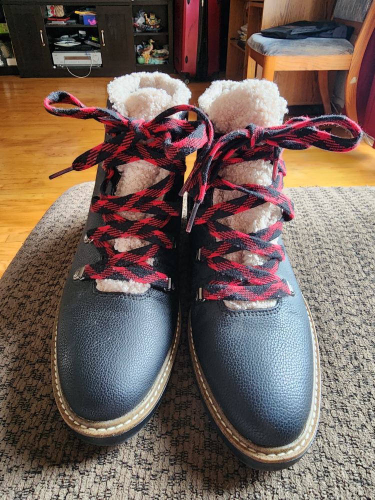 Dr Scholls size 6 image indicator(2)