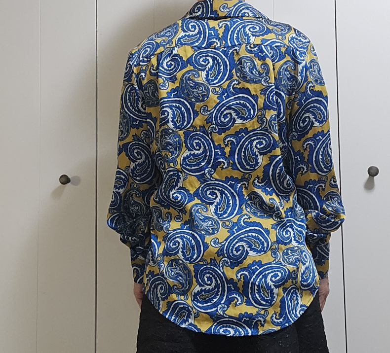 Joe Fresh Women’s shirts - photo 3