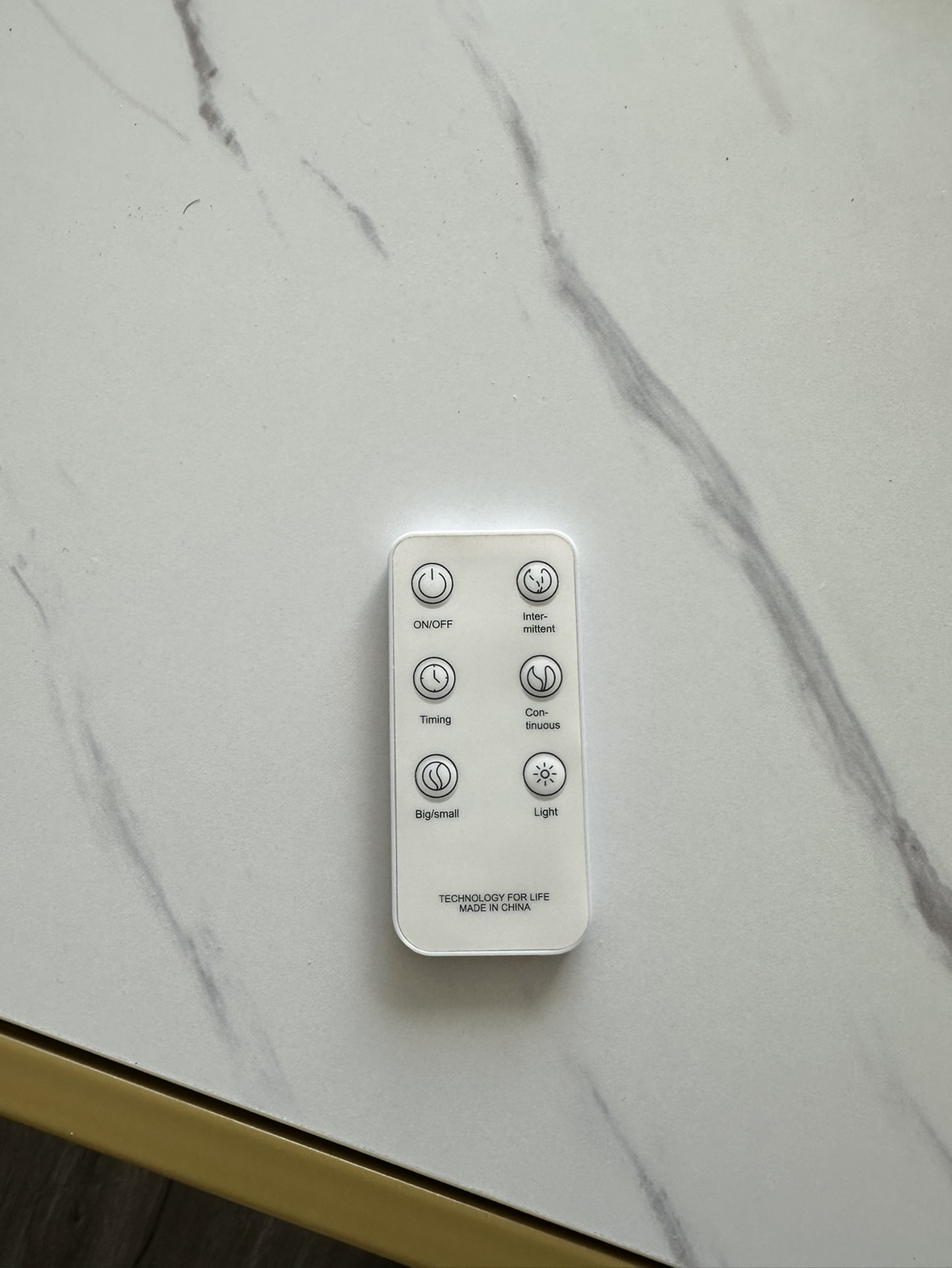 Humidifier / Essential Oil Diffuser - photo 4