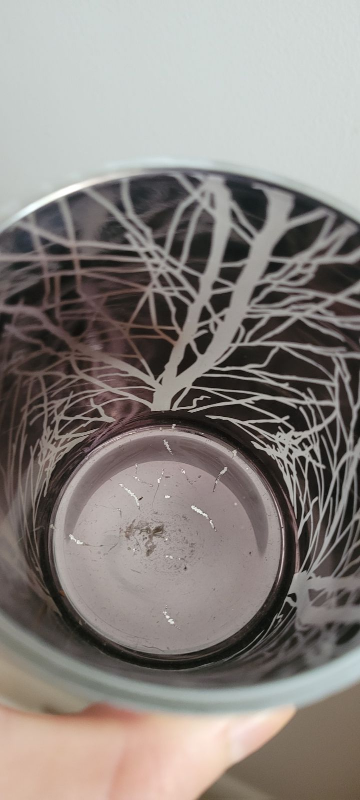 #freecycle Candle Holder and LED light image indicator(6)