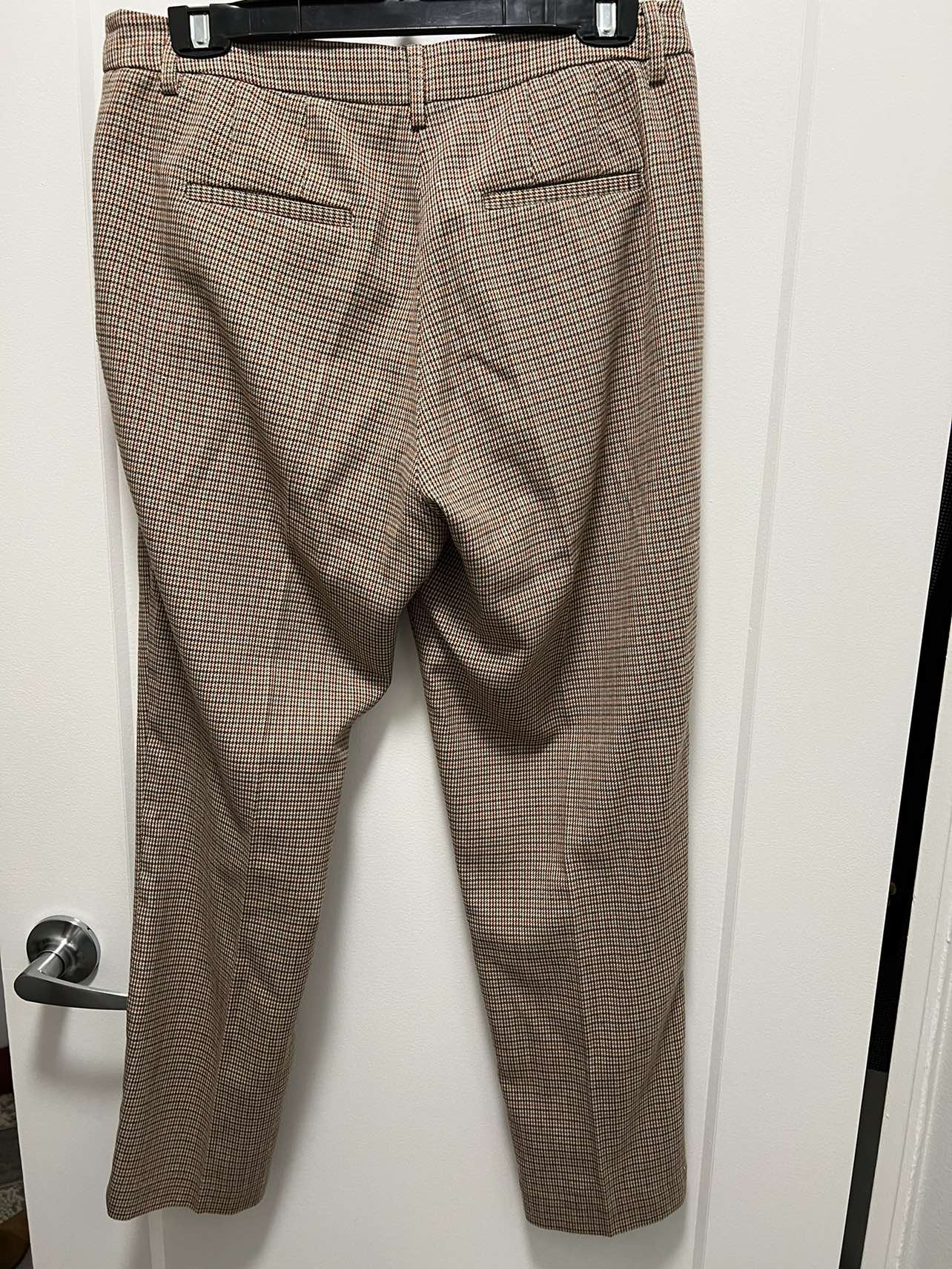 Mango pants image indicator(2)