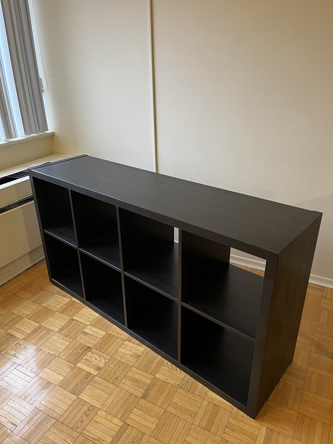 Kallax Shelf Unit - photo 2