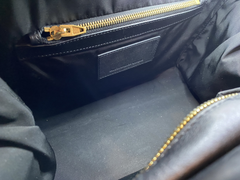 Alexander Wang Pelican Bag image indicator(10)