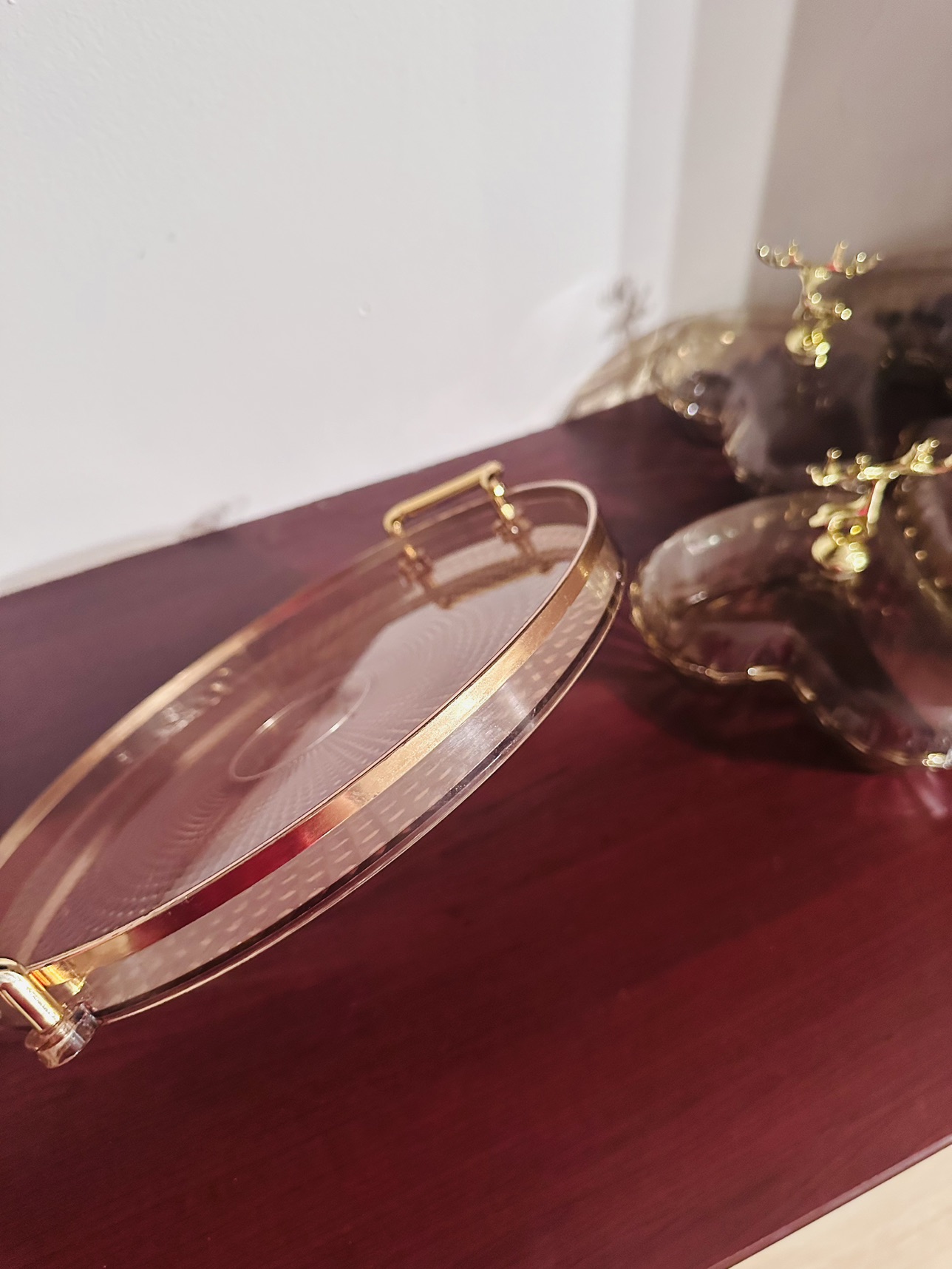 8 pc dry fruits and candy tray image indicator(7)