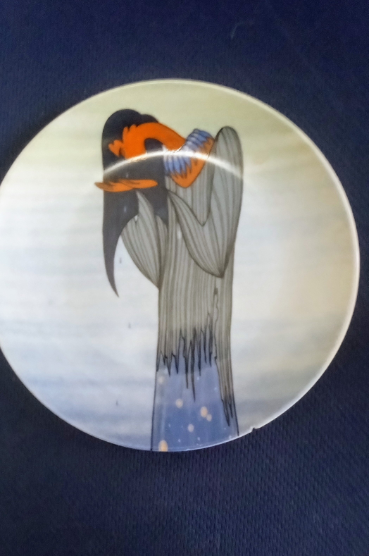 Indigenous Design Plates image indicator(3)