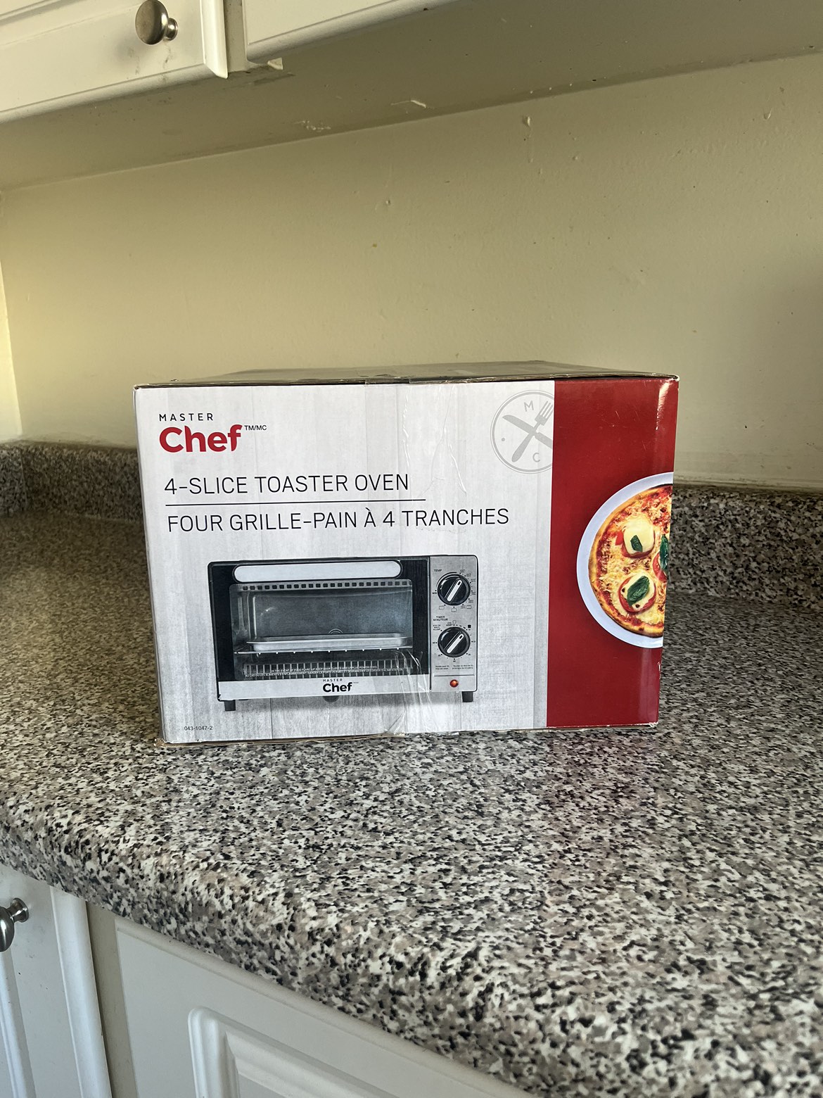 4 Slice Toast oven image indicator(2)