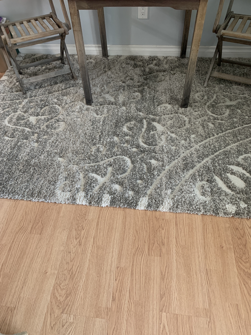Rug thumbnail