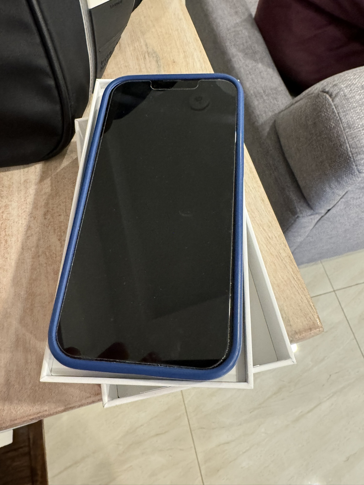 iPhone 13 128 gb image indicator(3)