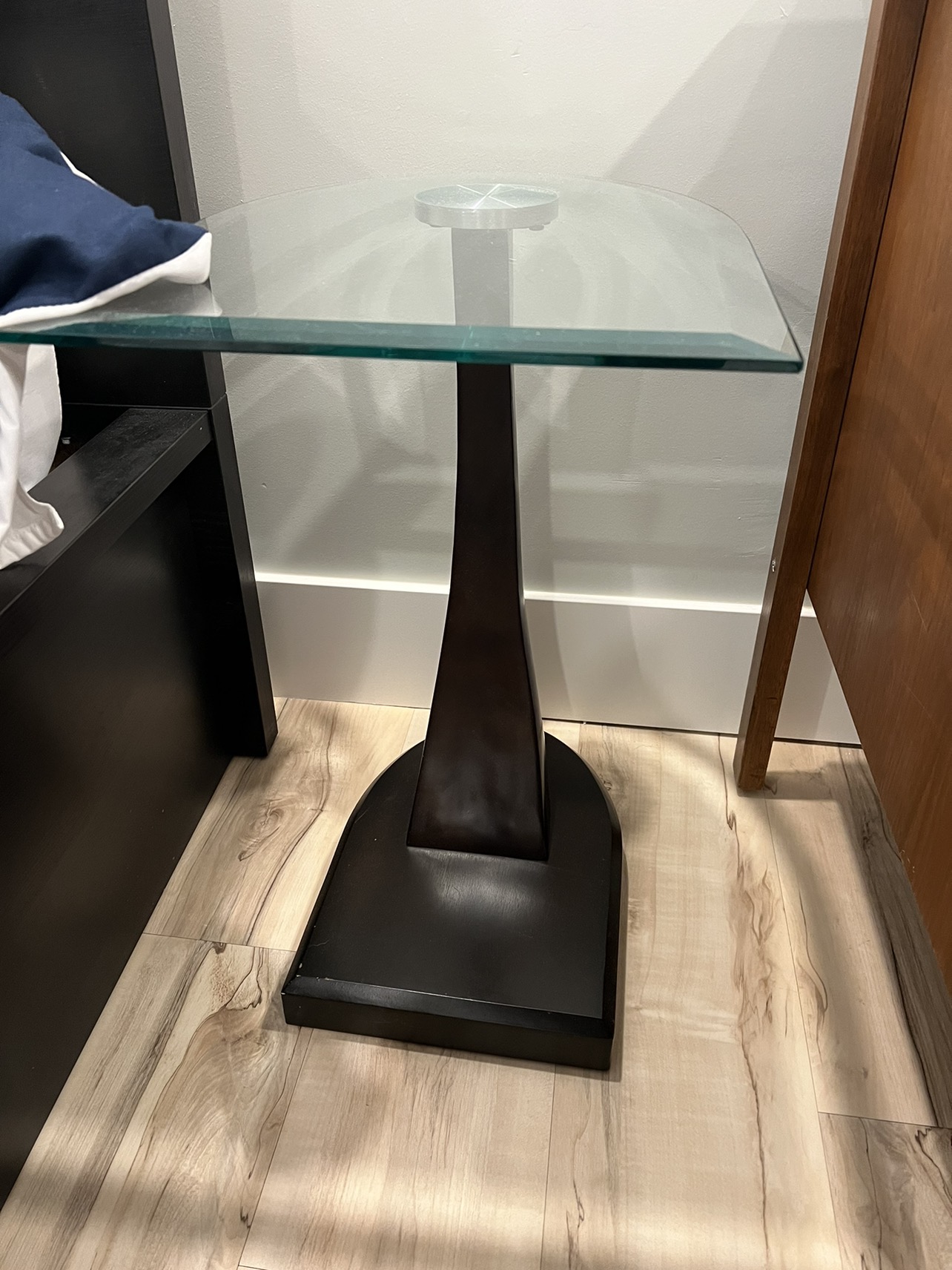 Side tables - photo 2