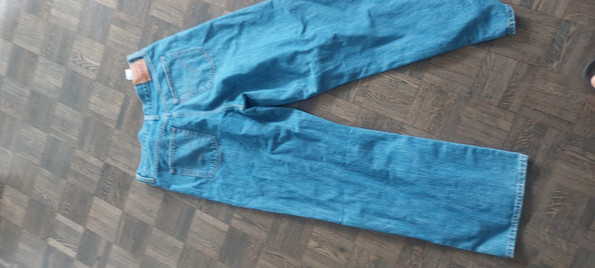 mens pants size32#freecycle image indicator(2)