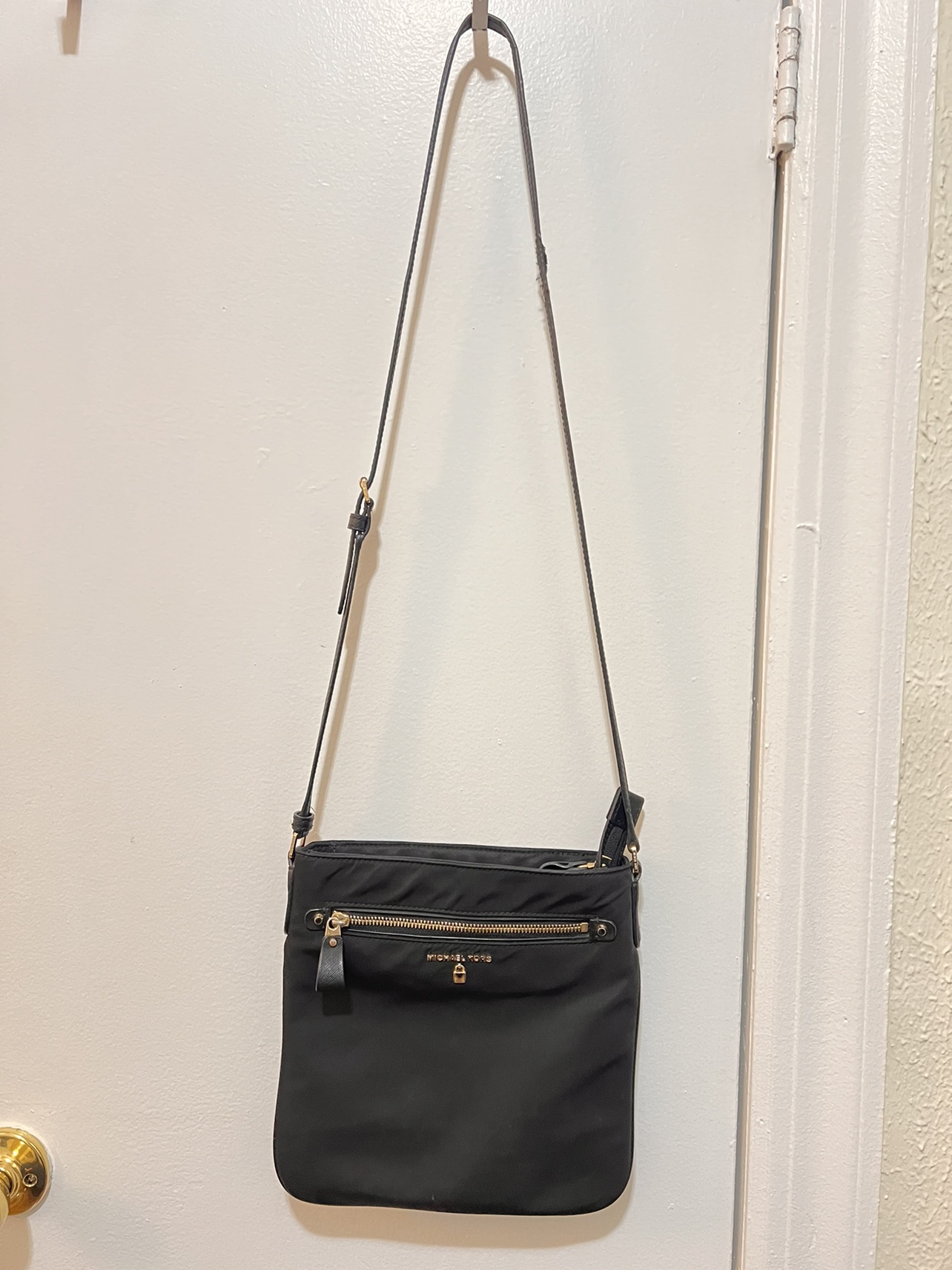 Michael Kors crossbody