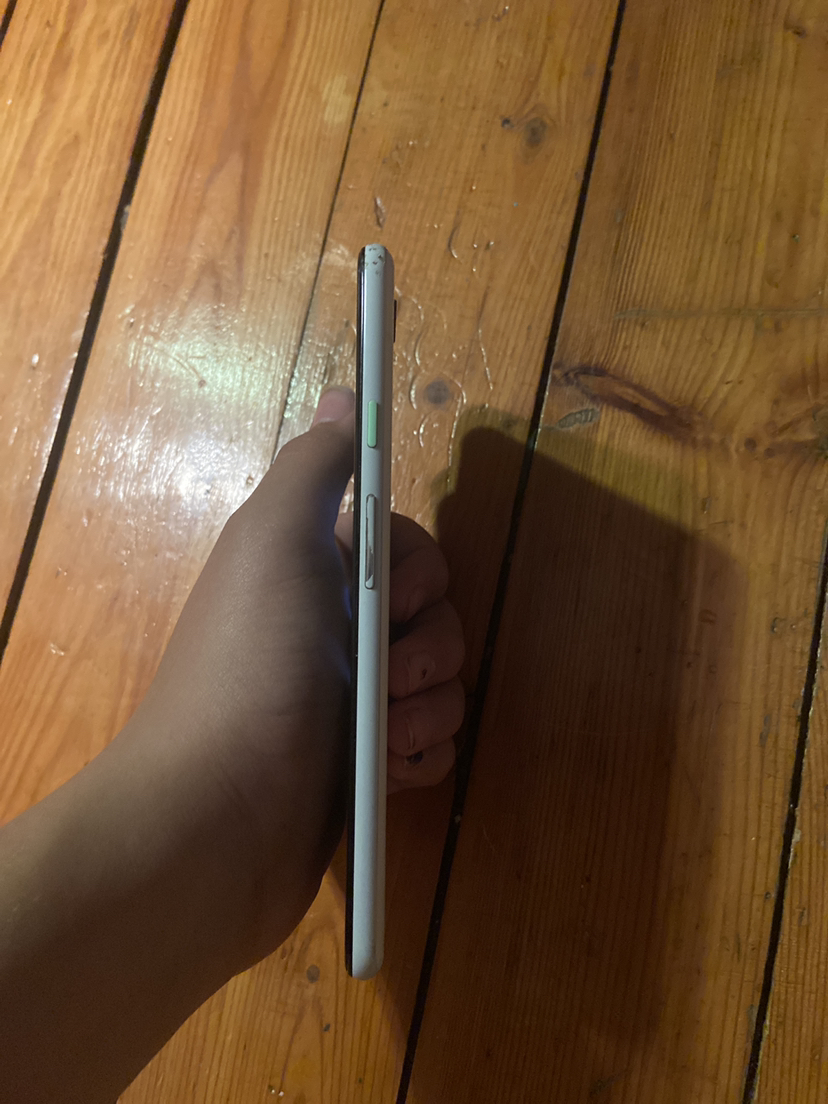 Google Pixel 3XL - photo 3