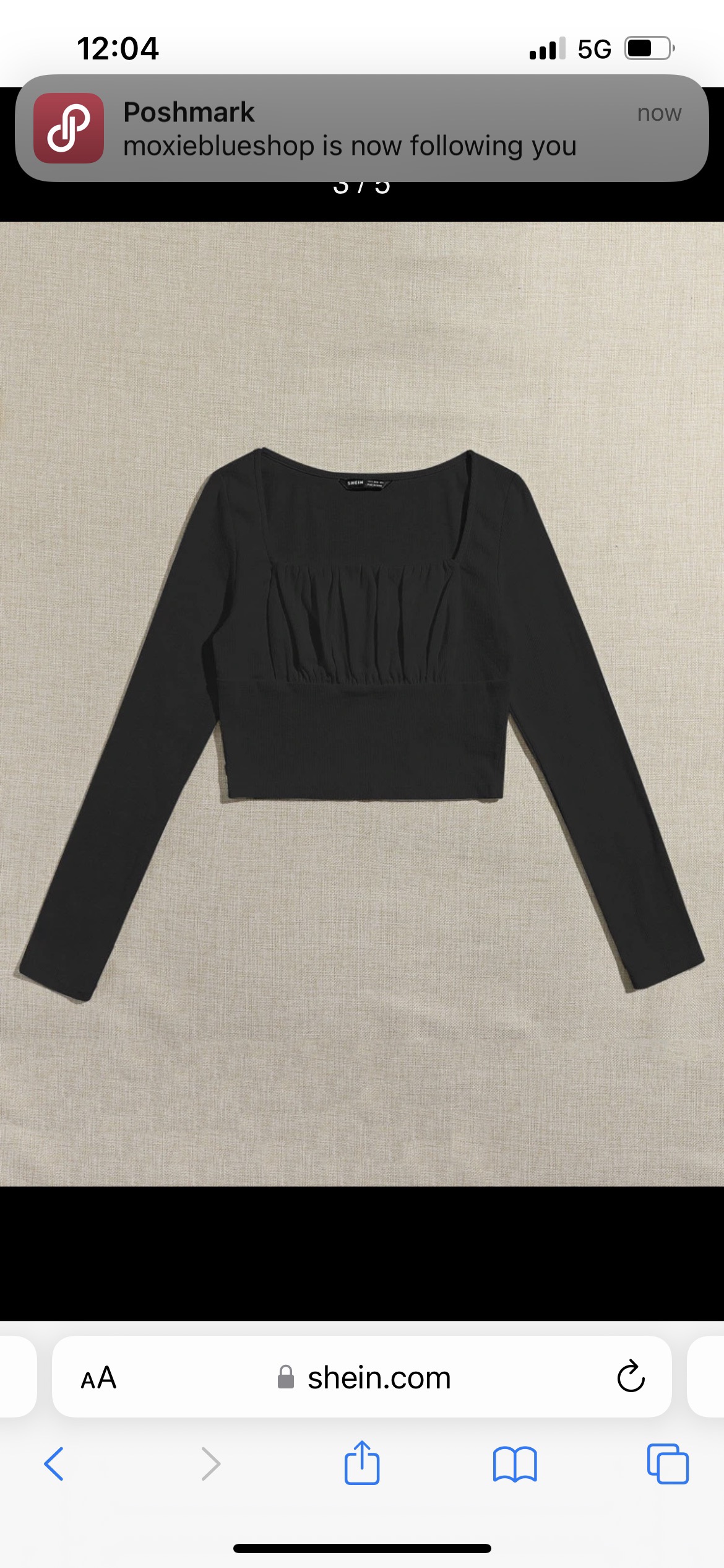 SHEIN Clothing - photo 4