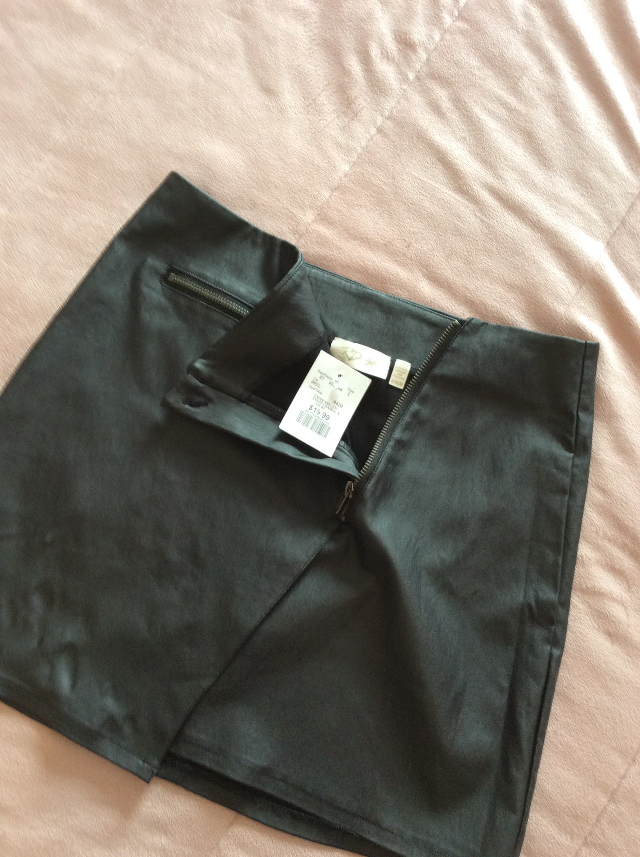 Skirt❗️Half Price - photo 5