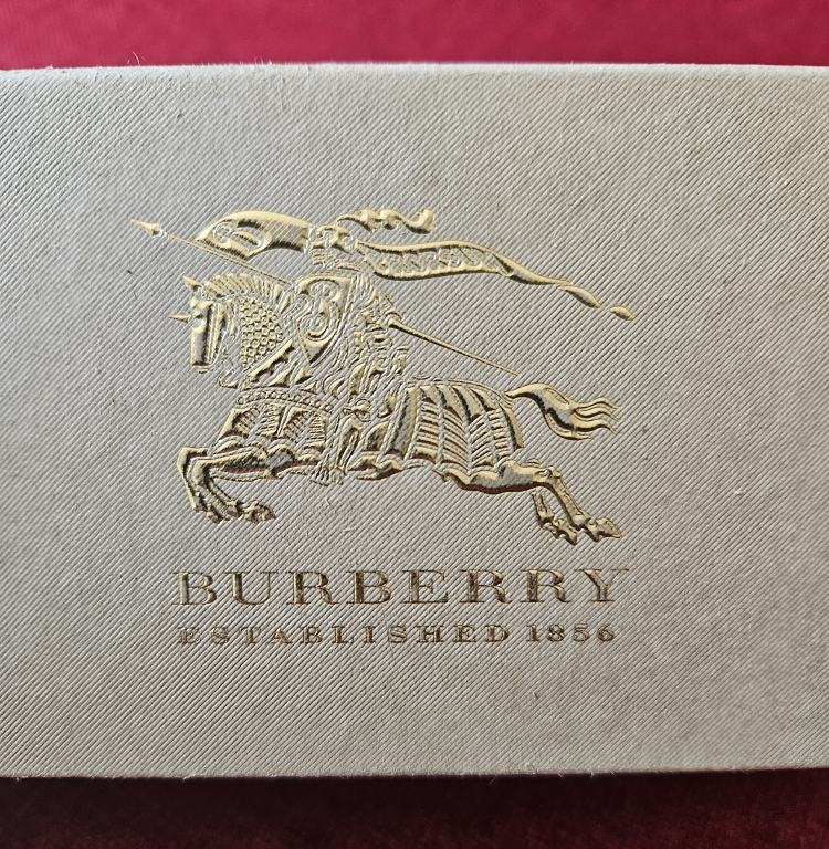 Burberry Sunglasses - photo 2