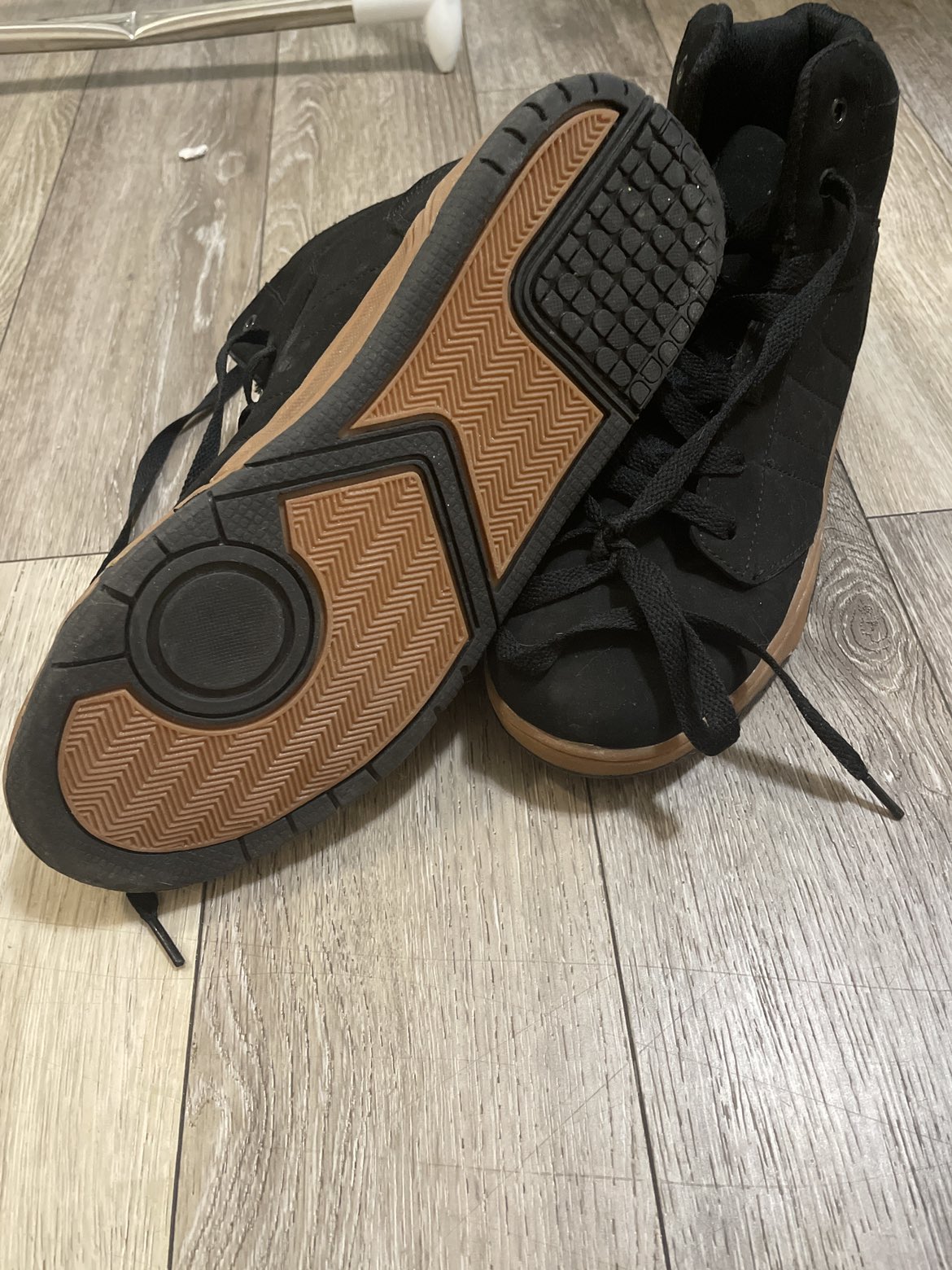 Youth Boots image indicator(2)