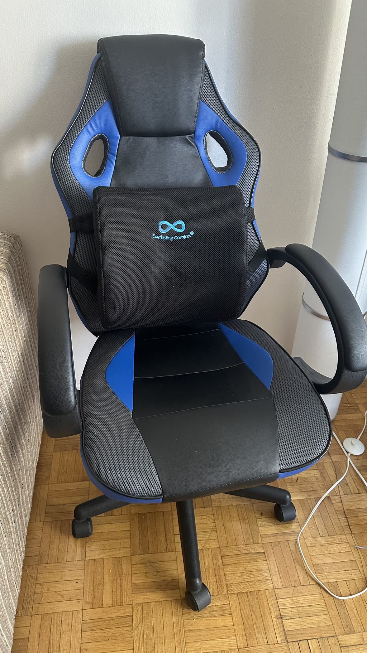 Gaming chair for sale - photo 2