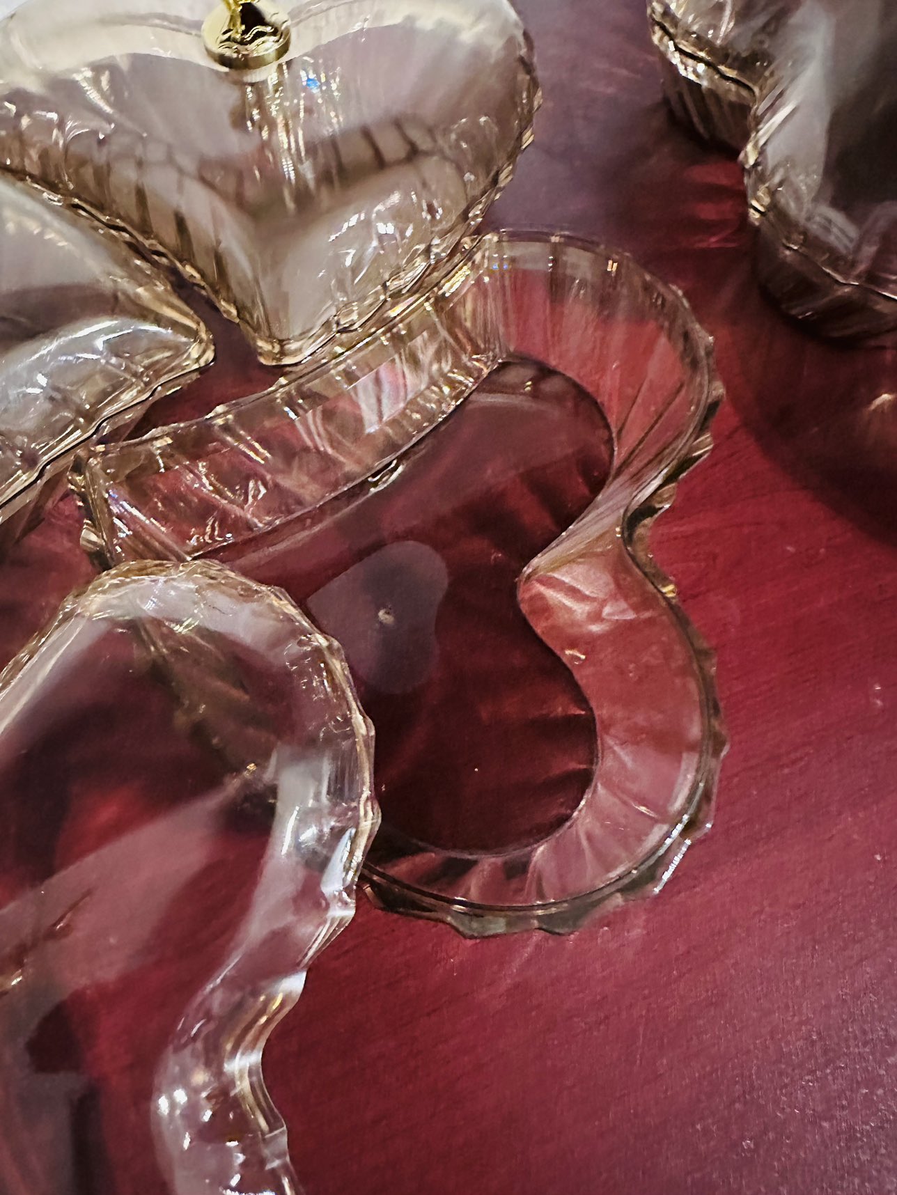 8 pc dry fruits and candy tray image indicator(5)