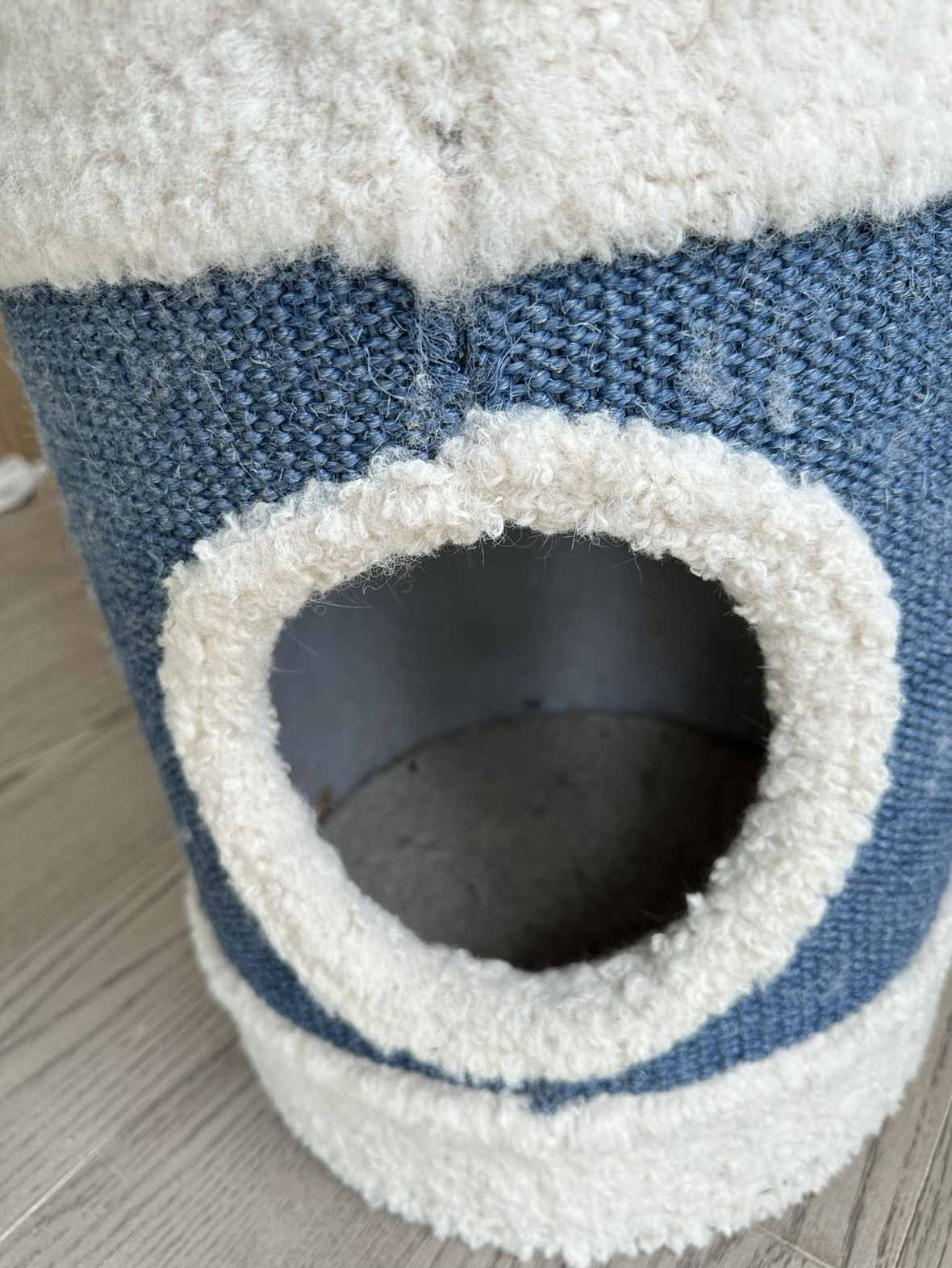 Cat Tree thumbnail