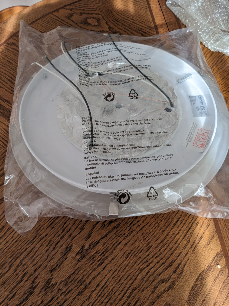 New ceiling lamp fixture image indicator(5)