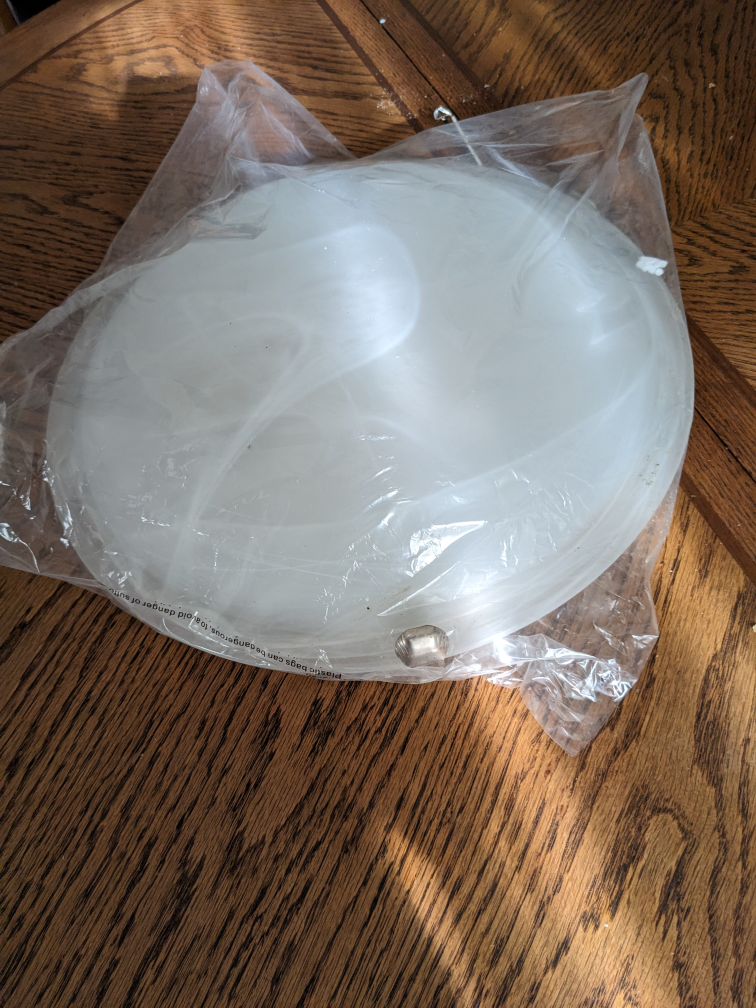 New ceiling lamp fixture image indicator(6)