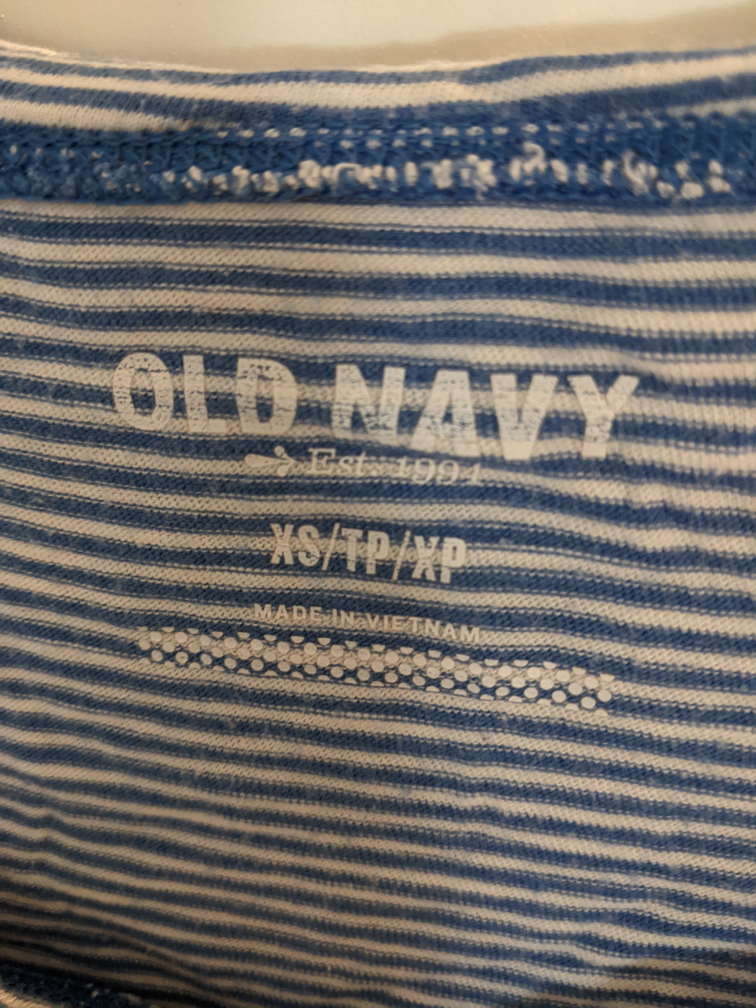 🧡 Blue top image indicator(2)