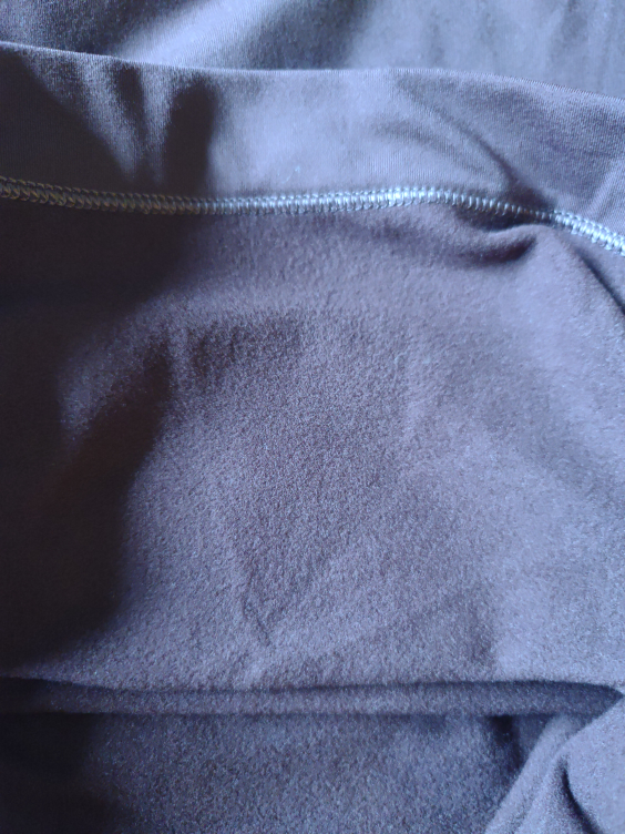 ARC'TERYX women Rho LT Hoody Women's L size image indicator(3)