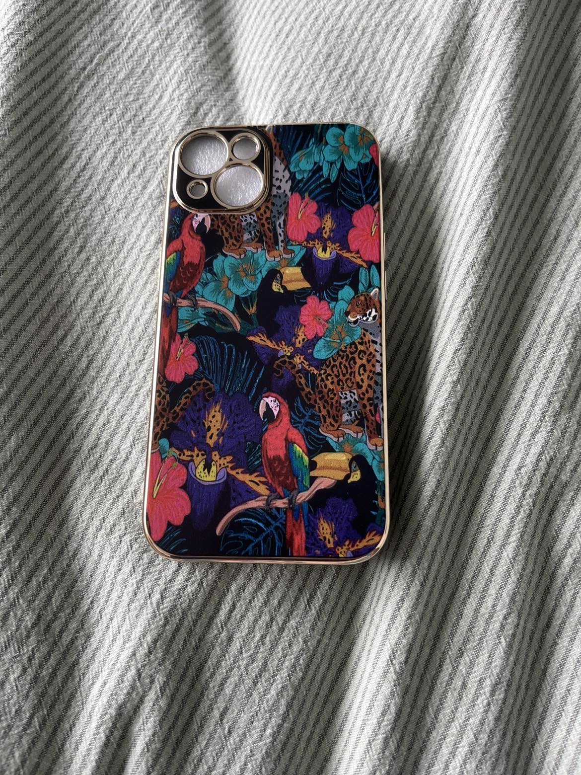 free iphone 13 case #frecycle thumbnail