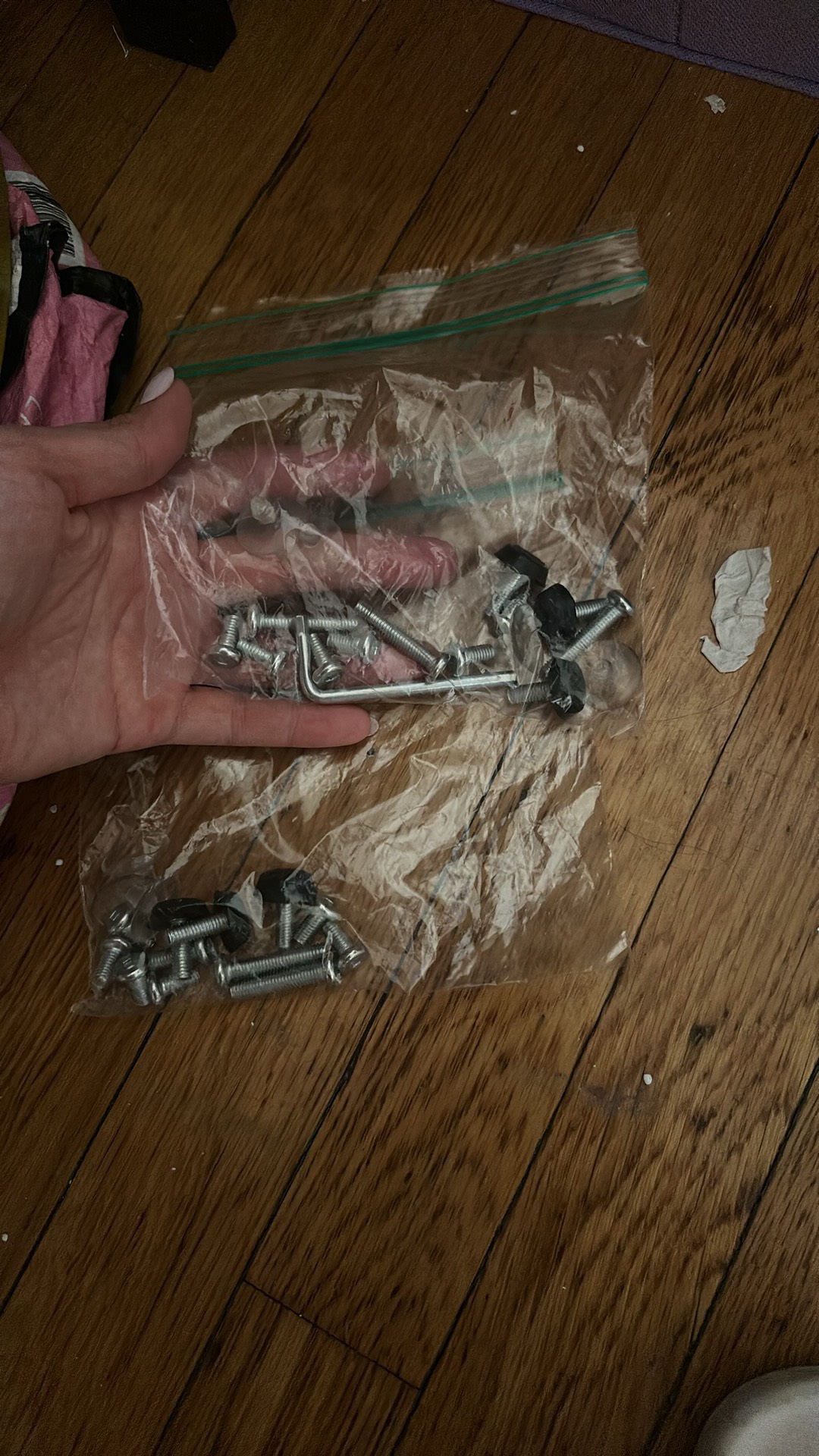 Coffee Tables image indicator(8)