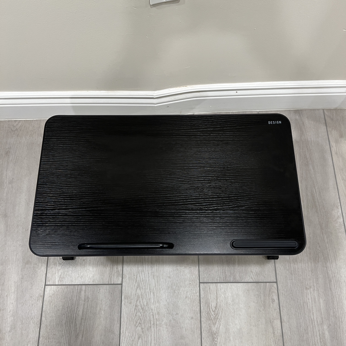 Laptop Bed Table - HALF PRICE - photo 3