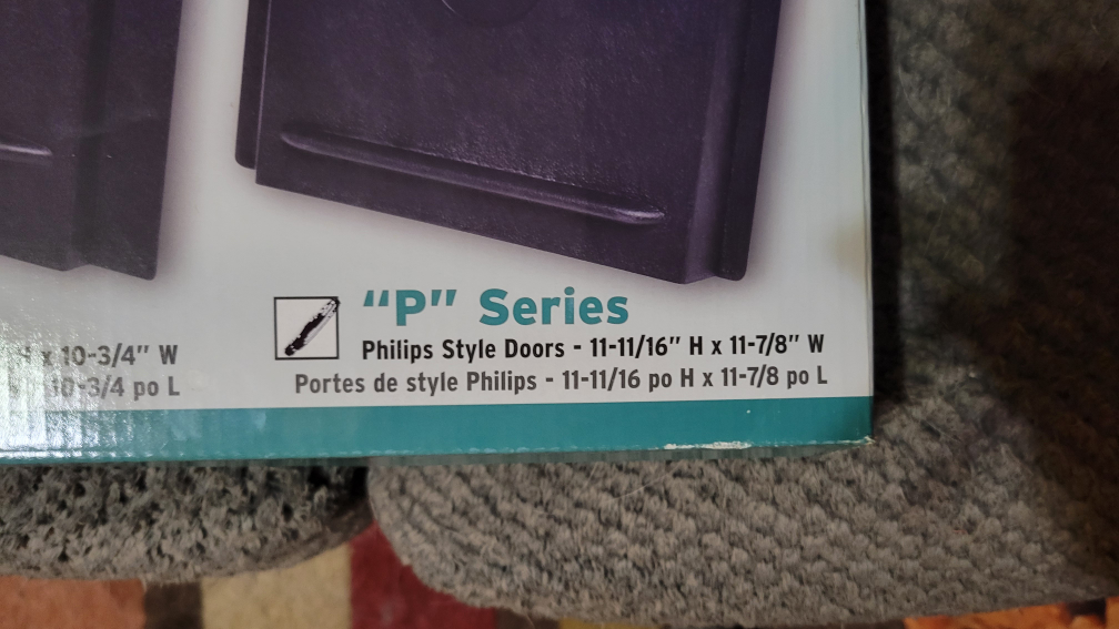 RV - screen door slide image indicator(2)