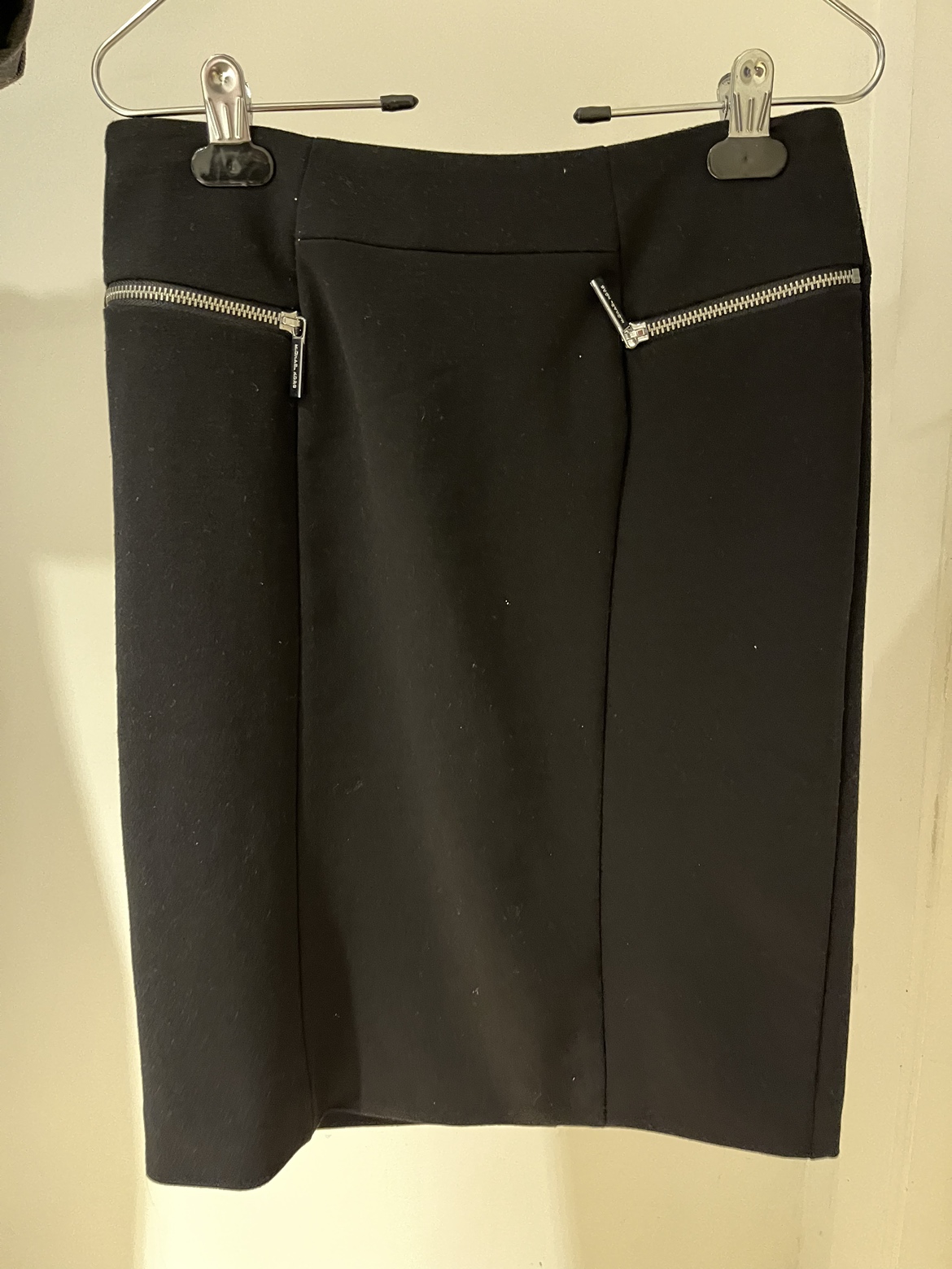 Michael Kors Skirt thumbnail