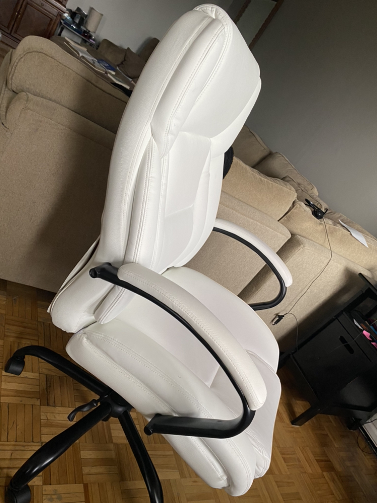 Office chair image indicator(2)