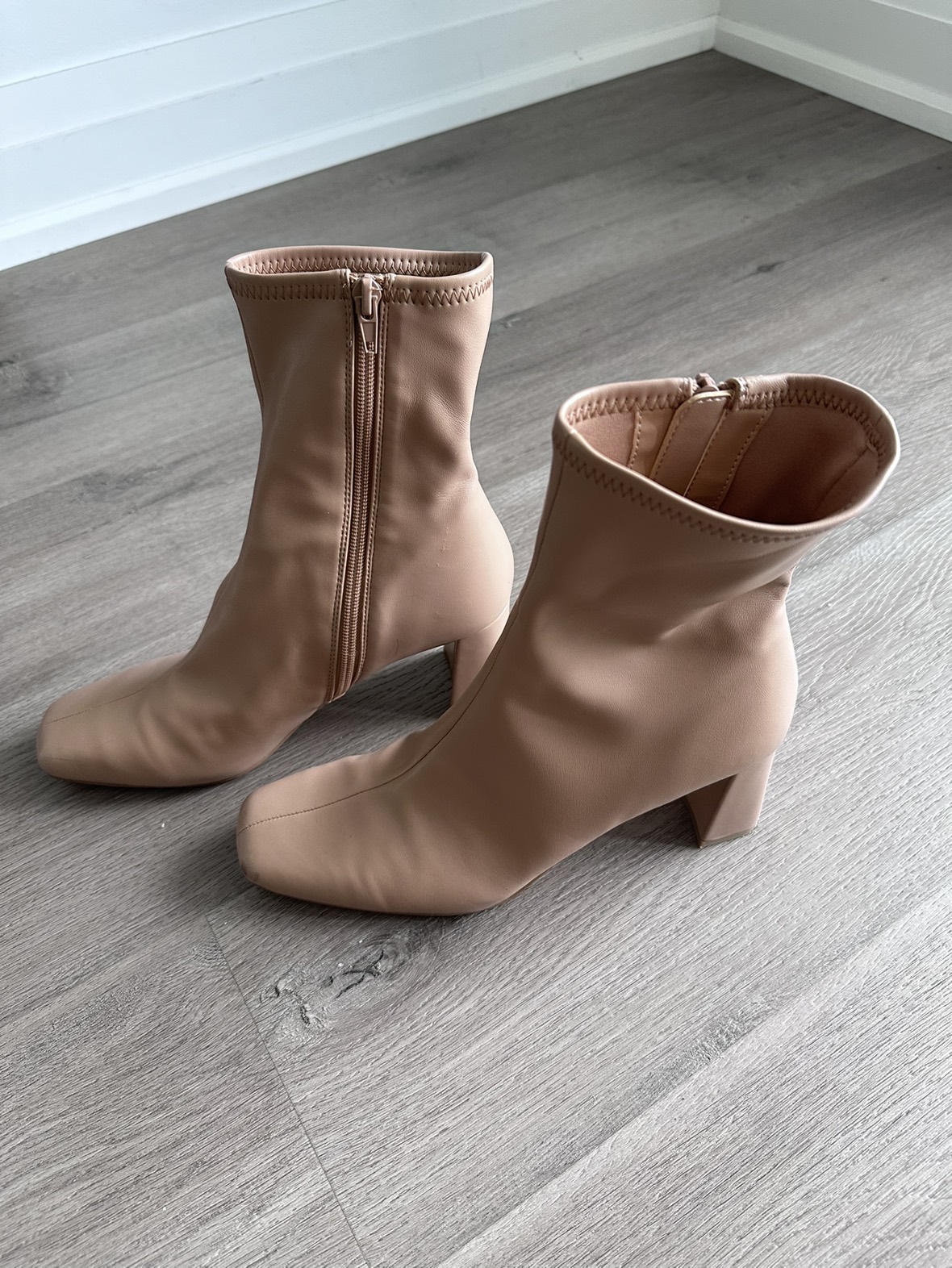 Steve Madden - Shelley Ankle Boot women - photo 5