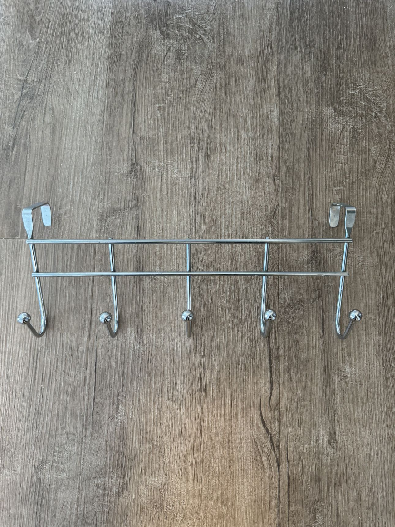 Over the door hanger image indicator(2)