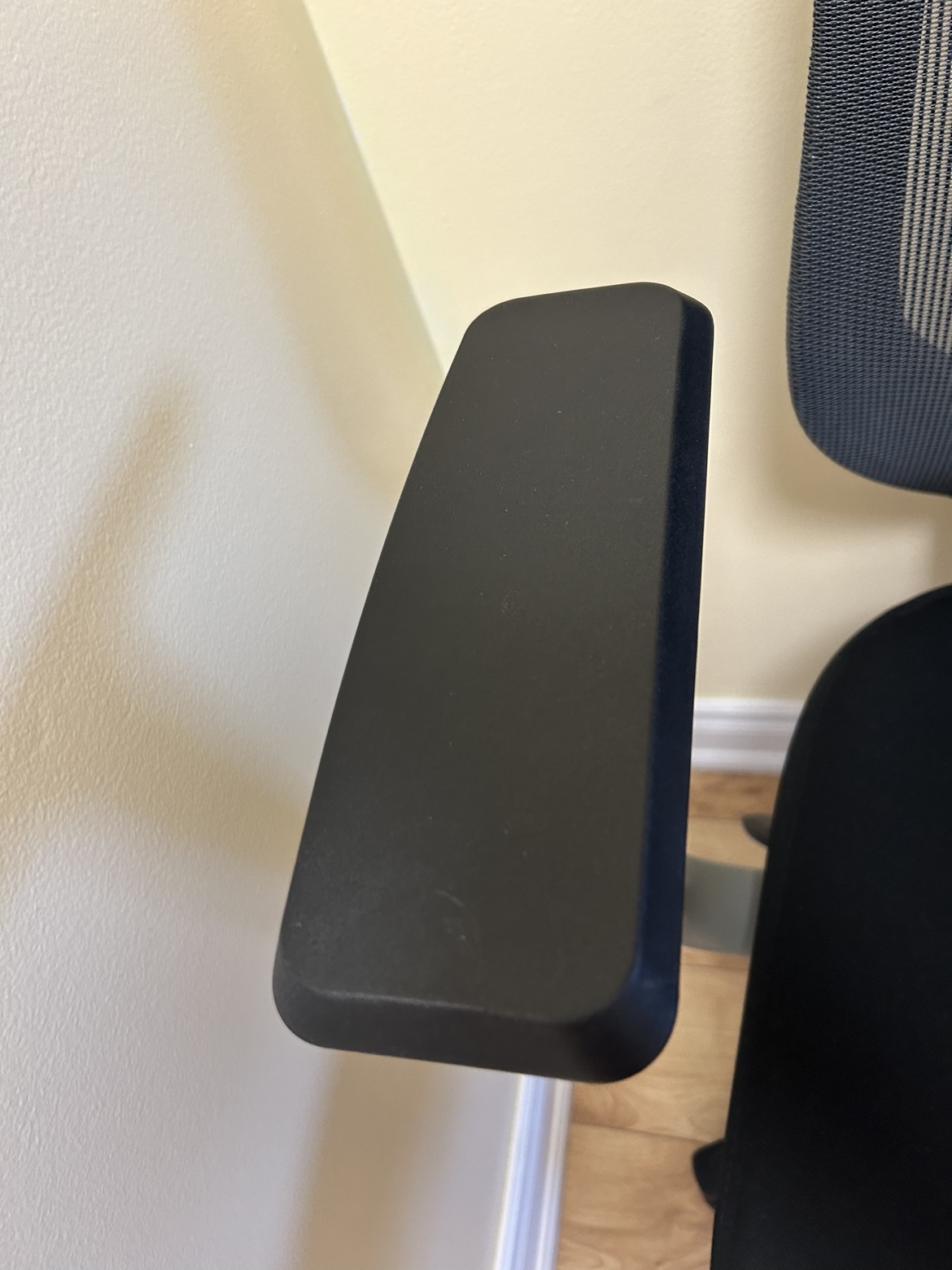 Office Chair - photo 2