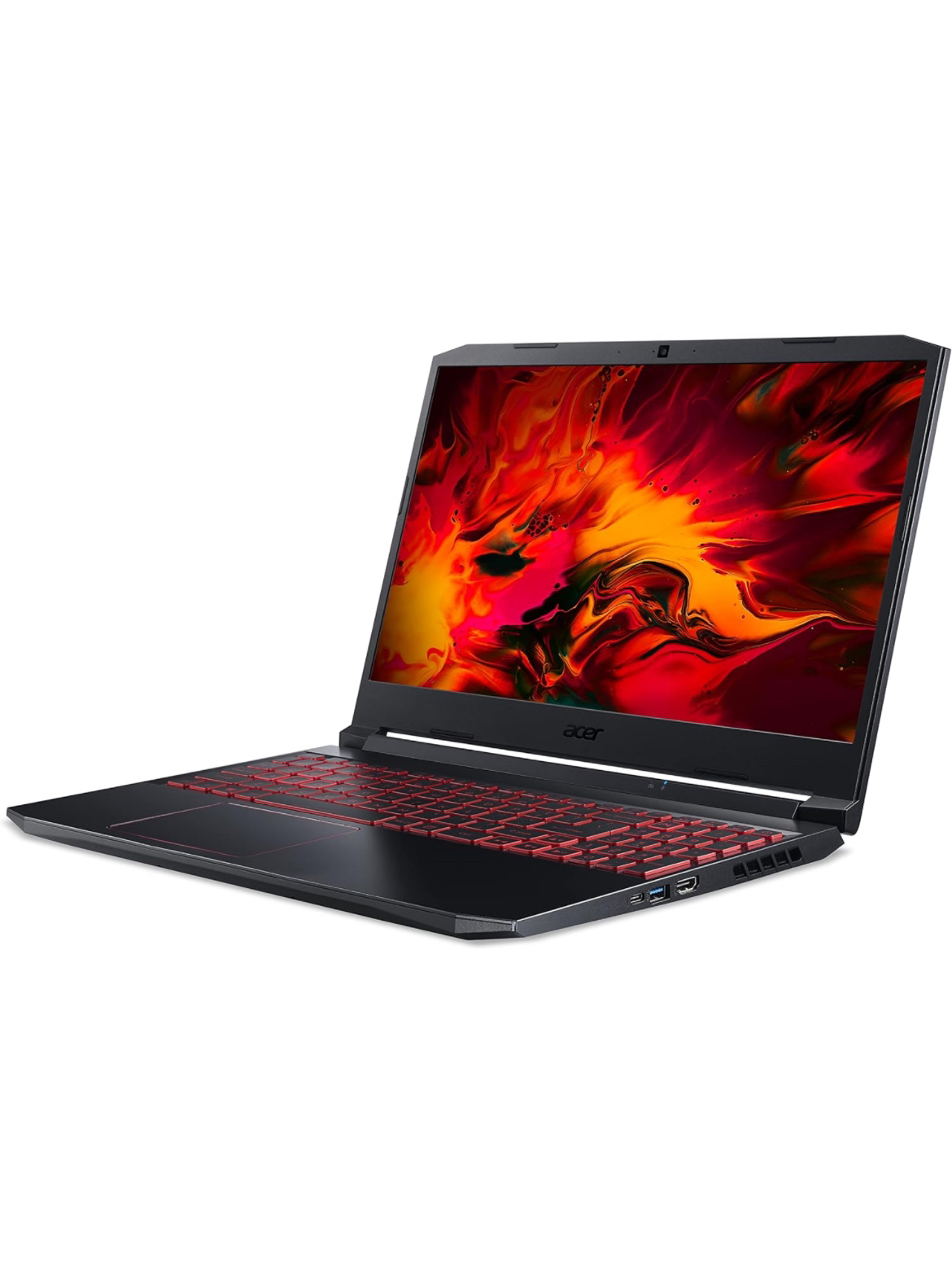 Brand new laptop sealed - photo 3