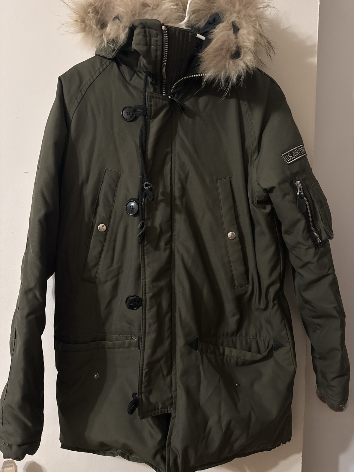 comment article thumbnail