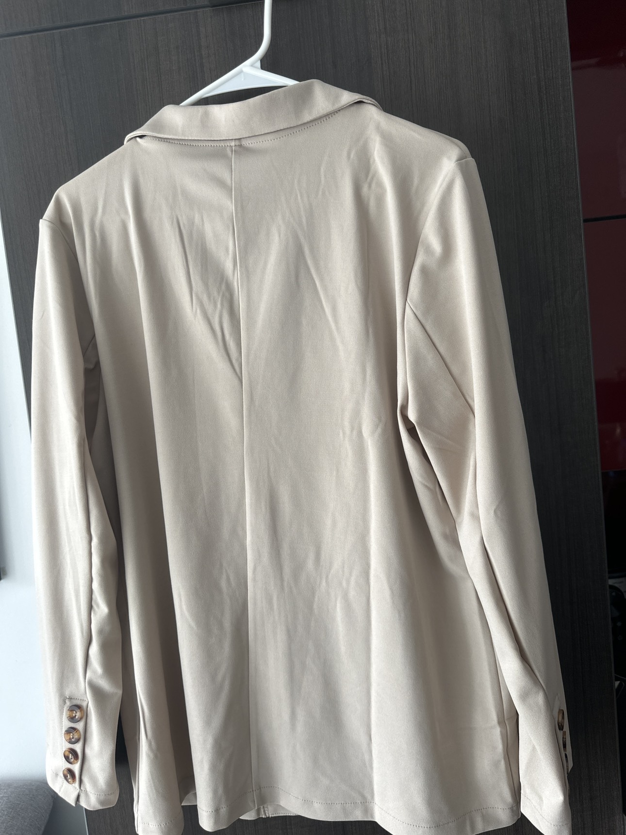 Blazer image indicator(3)