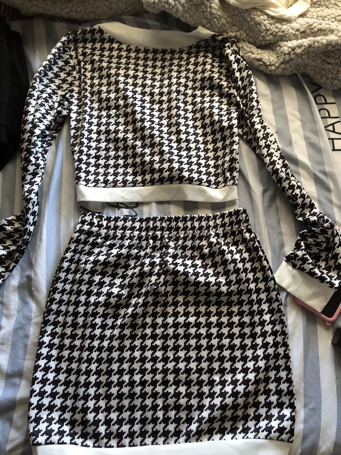 2 M size clothes image indicator(2)