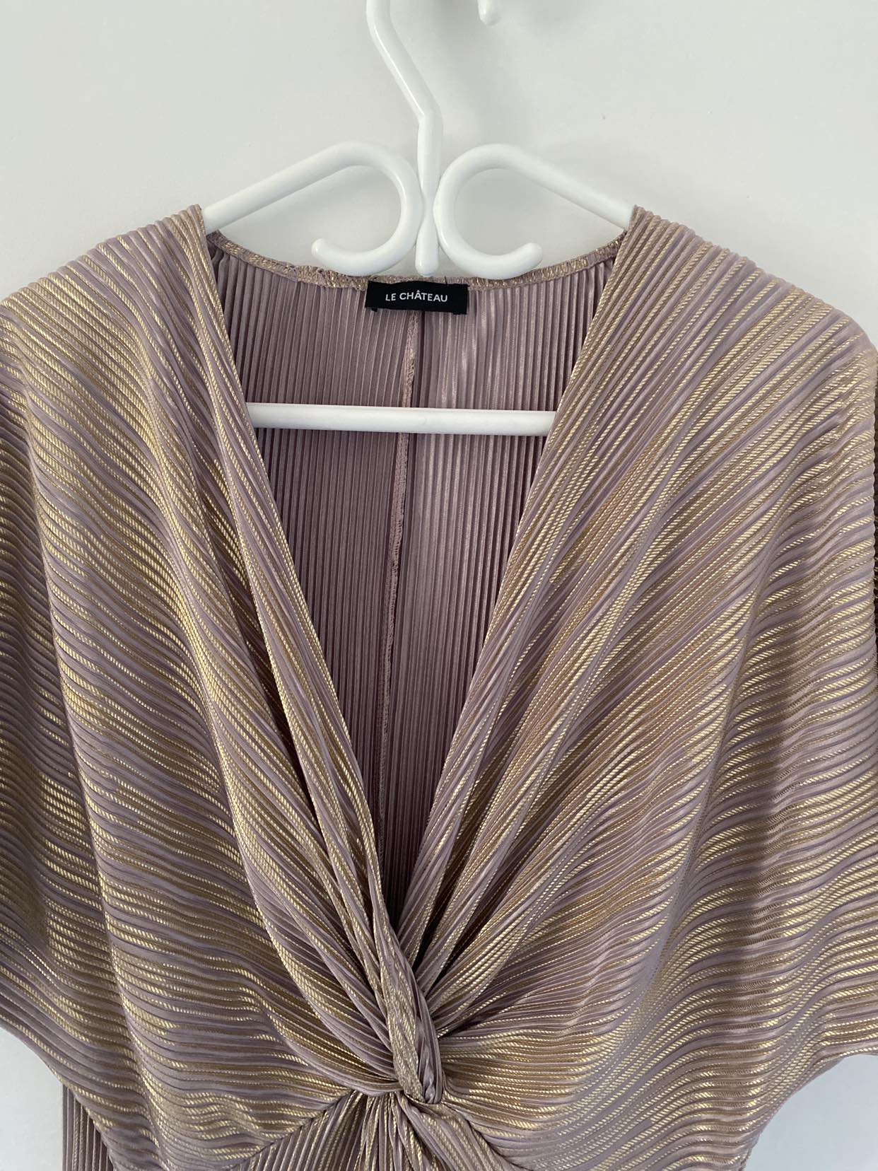 Dress - photo 2