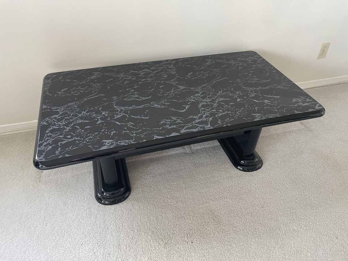 coffee table thumbnail
