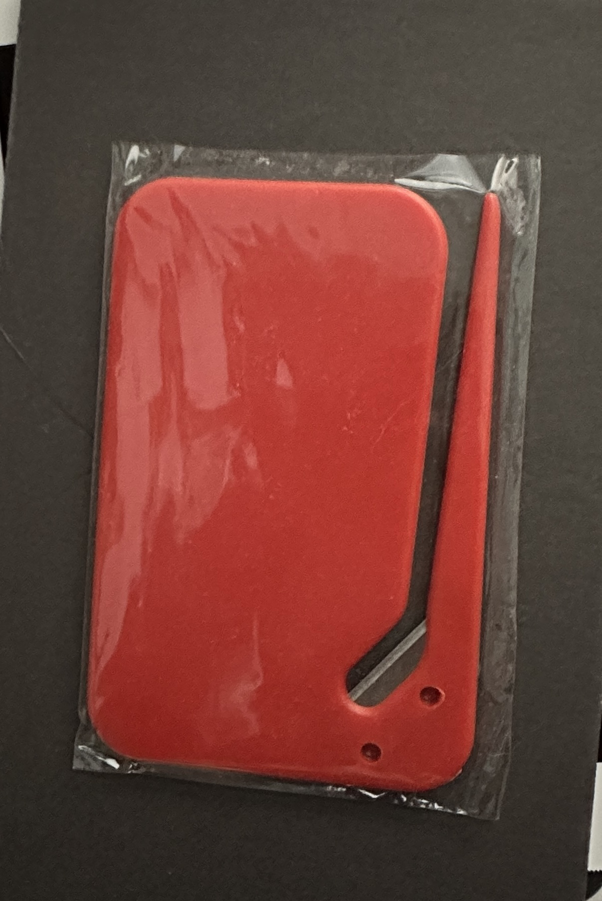 Utility cutter #freecycle thumbnail