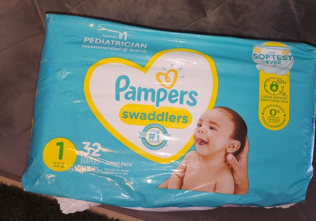 diaper sale thumbnail